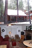 South Lake Tahoe - 4 Bedroom Home מראה חיצוני תמונה